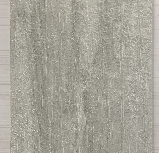 Tấm Formica( Laminate HPL)  13003GLZ