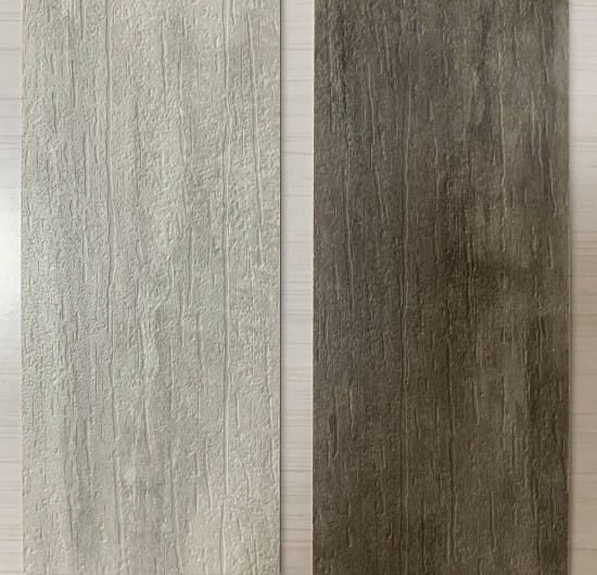 Tấm Formica( Laminate HPL)  13003GLZ