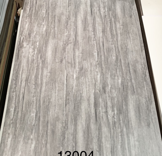 Tấm Formica ( Laminate HPL) Vân đá xi măng 13004