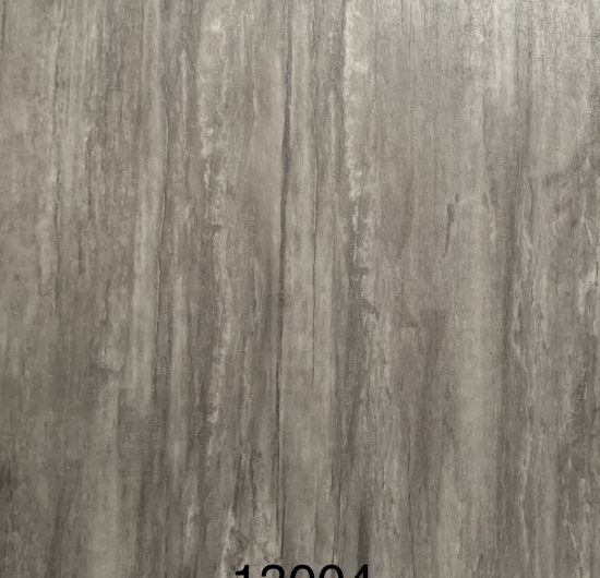 Tấm Formica ( Laminate HPL) Vân đá xi măng 13004