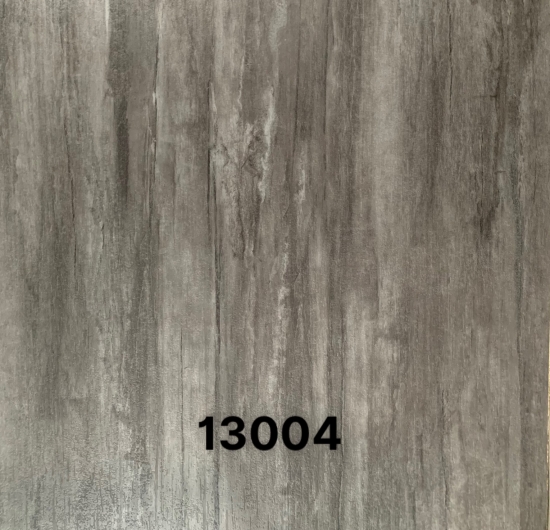 Tấm Formica ( Laminate HPL) Vân đá xi măng 13004