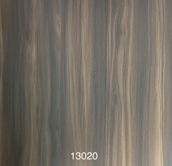 Tấm Formica ( Laminate HPL) 13020