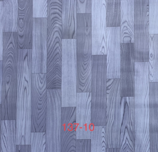 Tấm trải sàn VN vân gỗ 137-10
