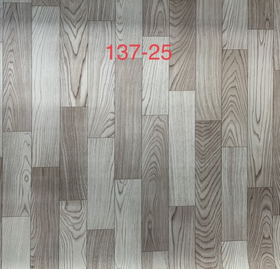 Trải sàn PVC Việt Nam 137-25