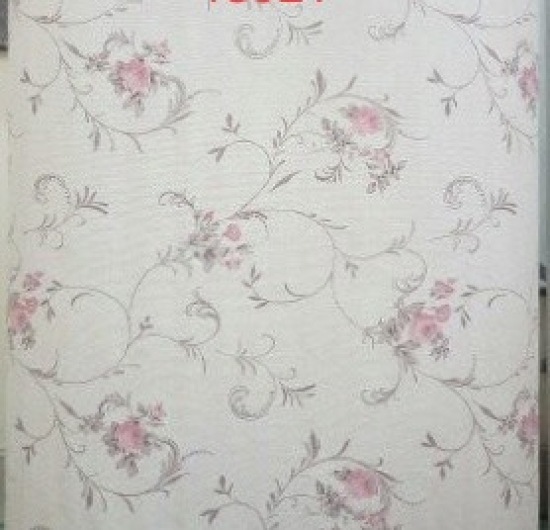 Decal tường 1.2m 13921