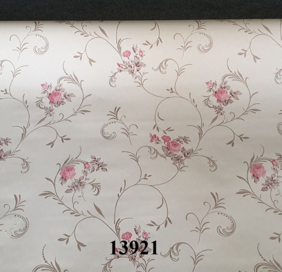 Decal tường 1.2m 13921