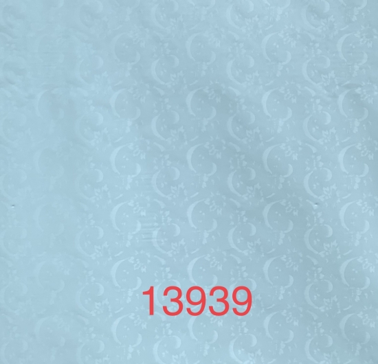 Decal tường 1.2m 13939