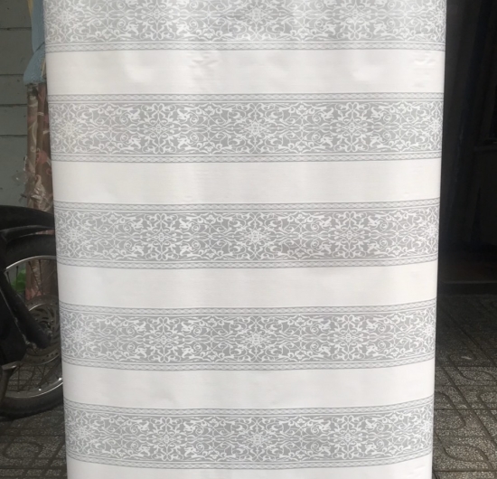 Decal tường 1.2m 151183 ( kitty hồng) (1)