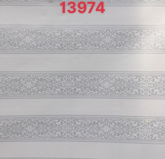 Decal tường 1.2m 151183 ( kitty hồng) (1)