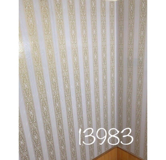 Decal tường 1.2m 13983