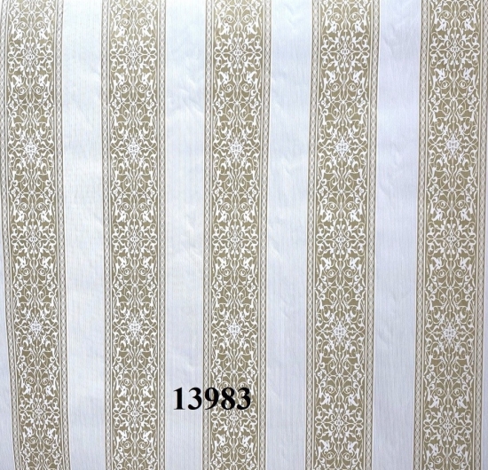 Decal tường 1.2m 13983
