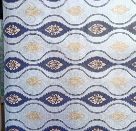 Decal tường 1.2m 13987