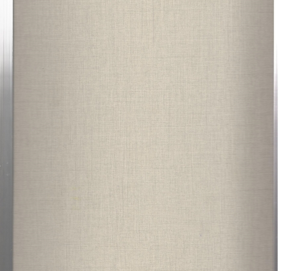 Tấm Formica ( Laminate HPL) 1399BC ( GREY FABRIC)