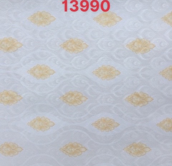Decal tường 1.2m 13990