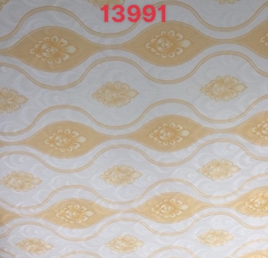 Decal tường 1.2m 13991
