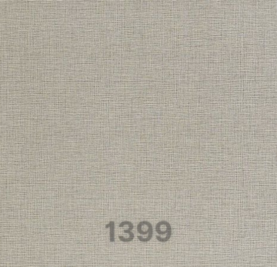 Tấm Formica ( Laminate HPL) 1399BC ( GREY FABRIC)