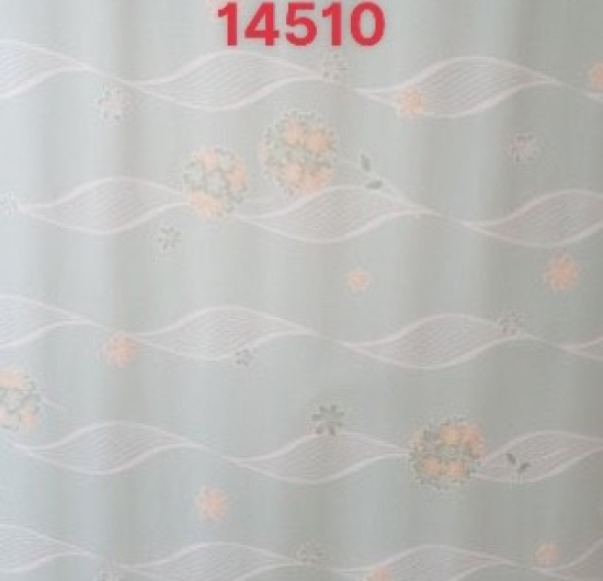 Decal tường 1.2m 14510