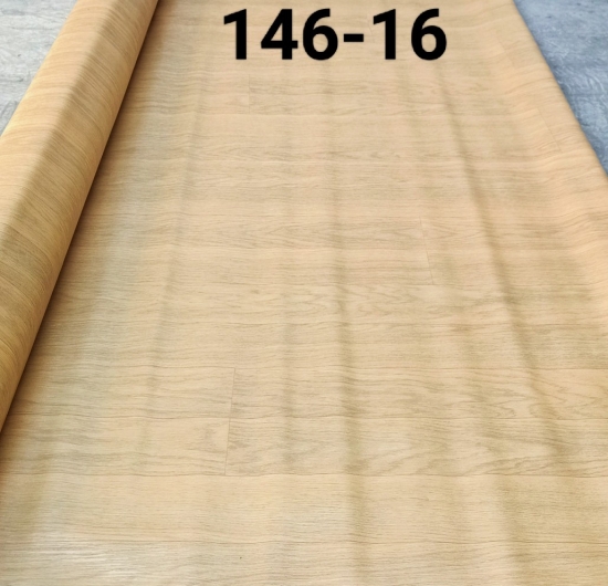 Tấm trải sàn VN vân gỗ 146-16