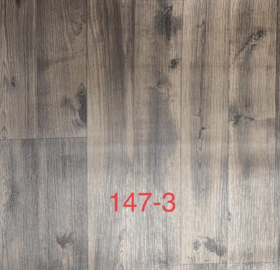 Trải sàn PVC Việt Nam 147-3