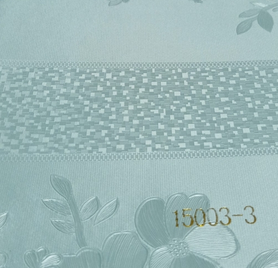 Decal tường 1.2m 15003-3