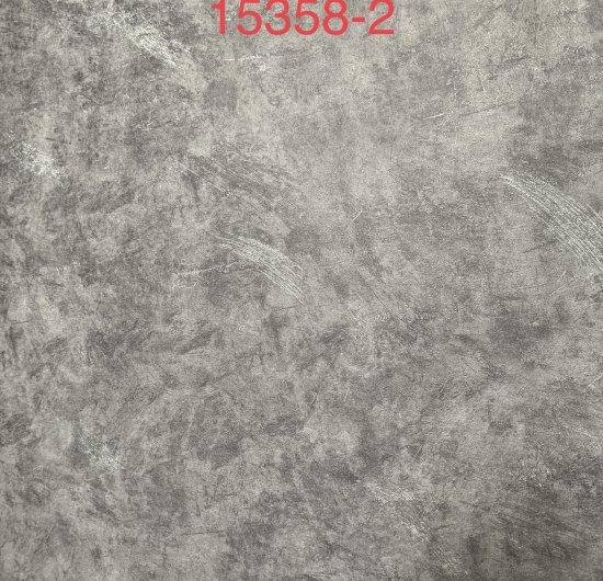 Decal tường khổ 1.2m  màu xi măng/bê tông 15358-2