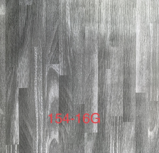Tấm trải sàn VN vân gỗ 154-16