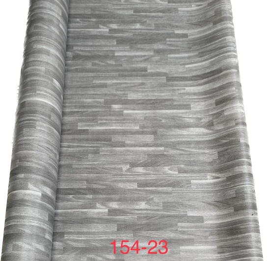 Trải sàn PVC Việt Nam 154-23