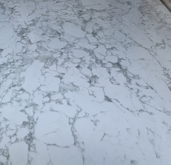 Vân đá trắng xám 1551G 