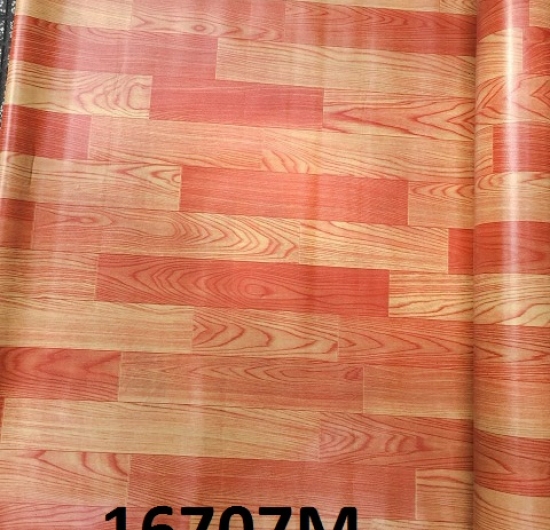 Tấm trải sàn TQ 0.35mm 16707M 