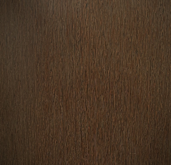 Tấm Formica (Laminate HPL)  1942