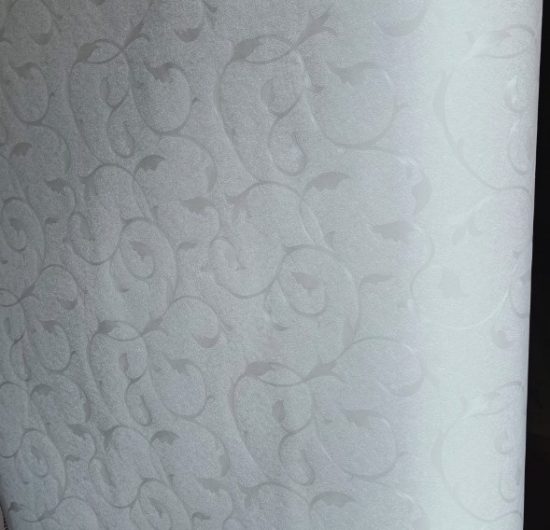 Decal tường 1.2m 2129