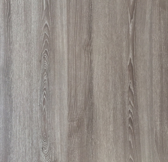 Tấm Formica ( Laminate HPL) 2419S