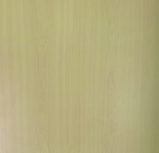 Tấm Formica (Laminate HPL) 3252