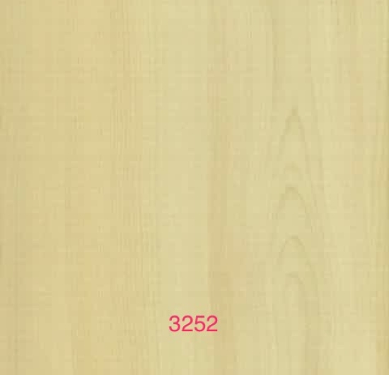 Tấm Formica (Laminate HPL) 3252