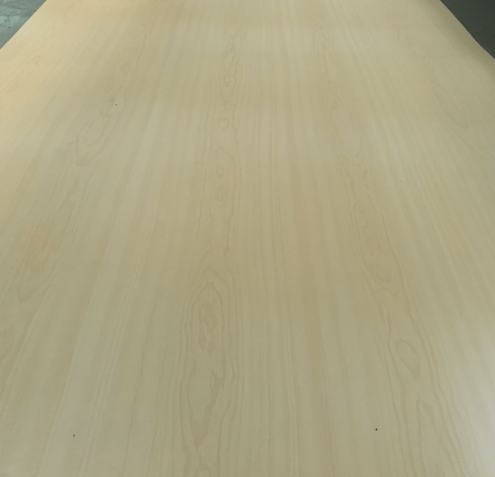 Tấm Formica (Laminate HPL) 3252