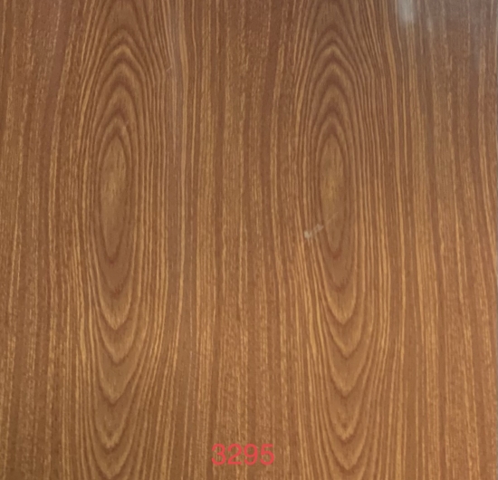 Tấm Formica ( Laminate HPL) 3295G