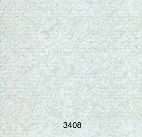 Tấm Formica (Laminate HPL) 3408