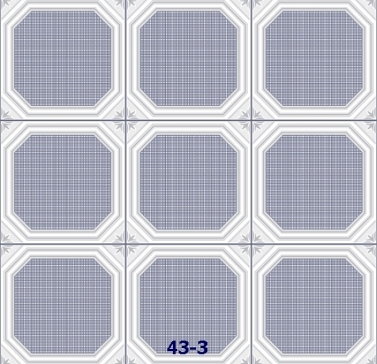 Trải sàn Simili VN 43-3