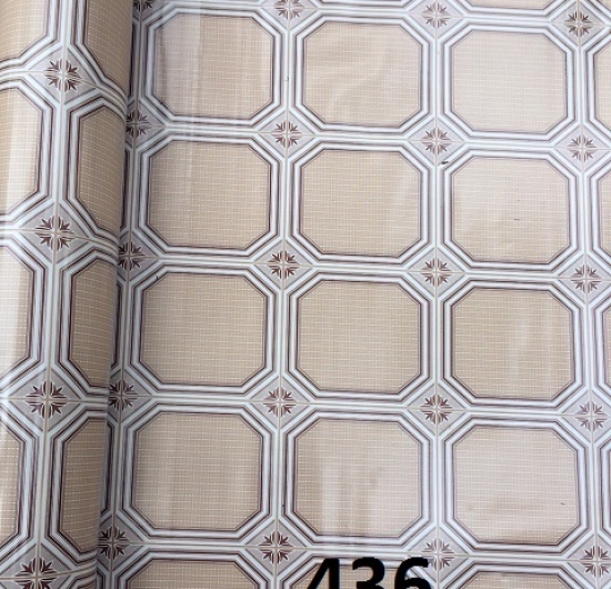 Trải sàn Simili VN 43-6