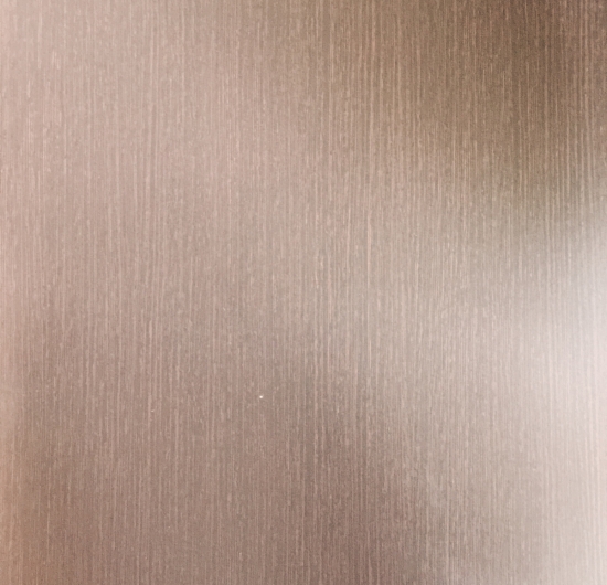 Tấm Formica ( Laminate HPL)  4474S