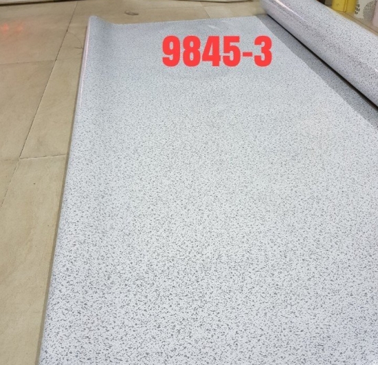 Trải sàn simili (mè hạt tiêu) 45-3