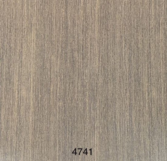 Tấm Formica ( Laminate HPL) 4741S