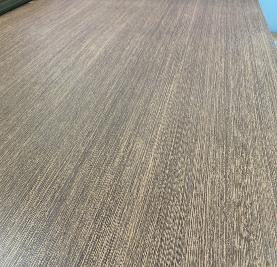Tấm Formica ( Laminate HPL) 4741S