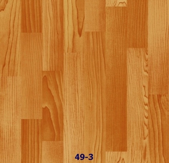 Trải sàn PVC Việt Nam 49-3