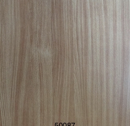 Tấm Formica (Laminate HPL)  Ms.50087PL