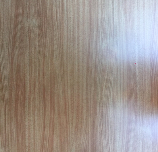 Tấm Formica (Laminate HPL)  Ms.50087PL