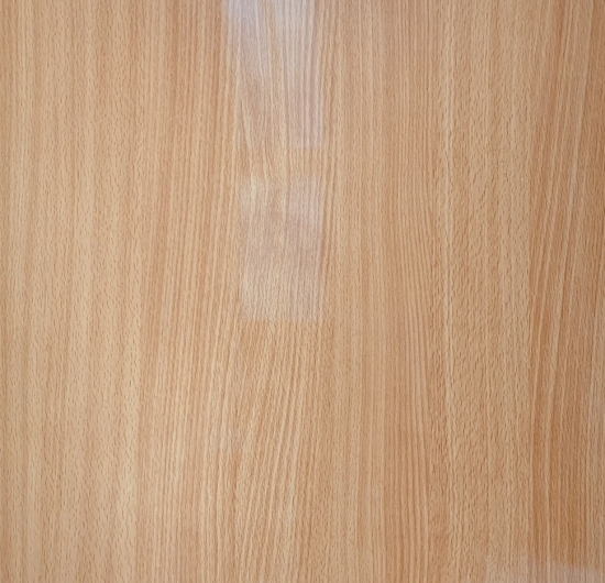 Tấm Formica ( Laminate HPL) 50051G