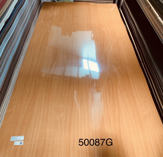 Tấm Formica ( Laminate HPL) 50051G
