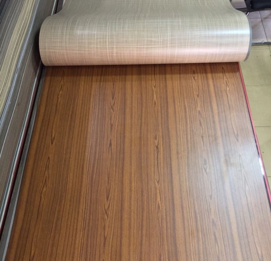 Tấm Formica (Laminate HPL)  Ms.50150PL