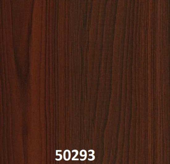 Tấm Formica ( Laminate HPL) 50293PL